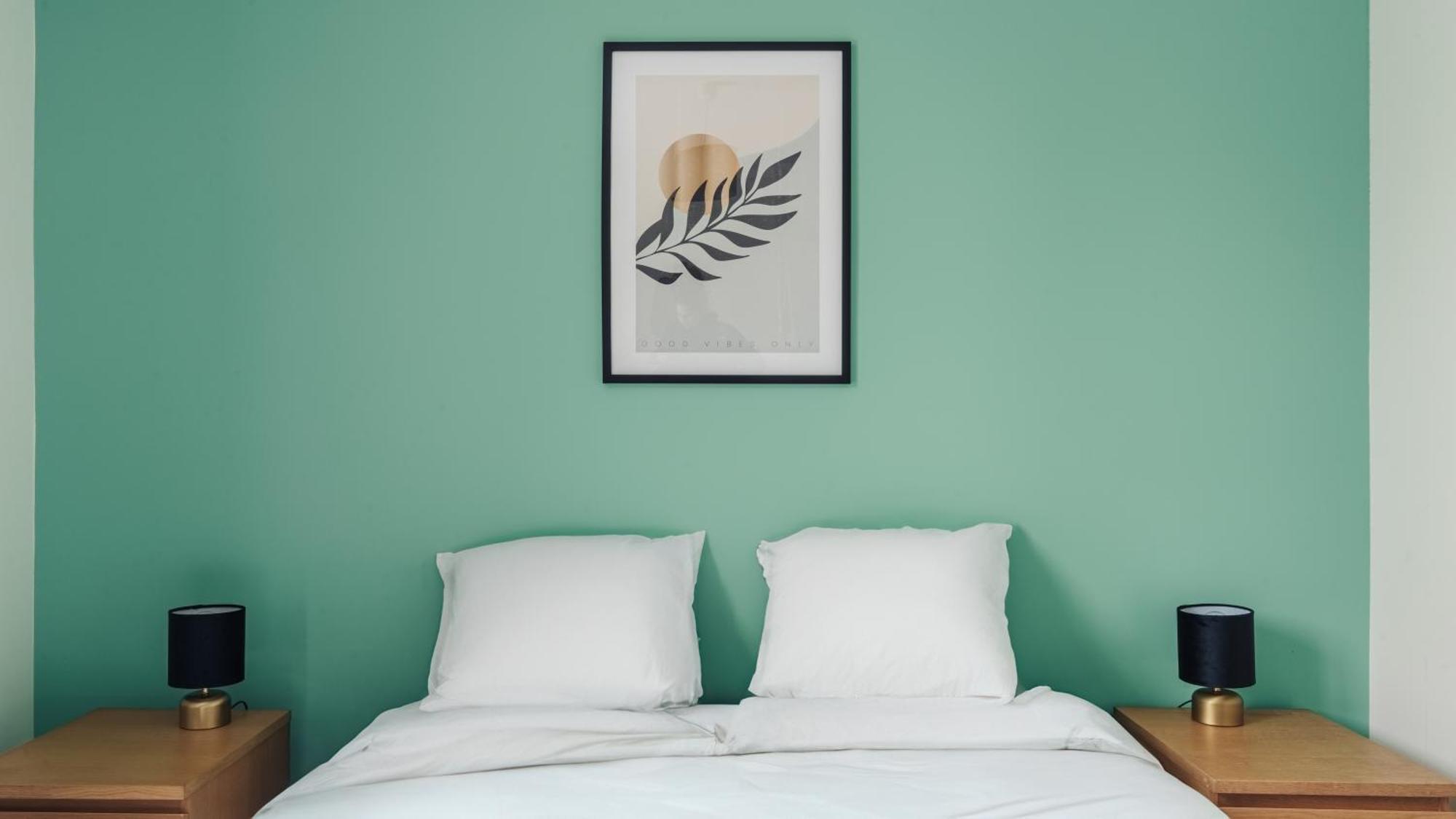 Appartement Spacieux - Disney Chessy  Zewnętrze zdjęcie