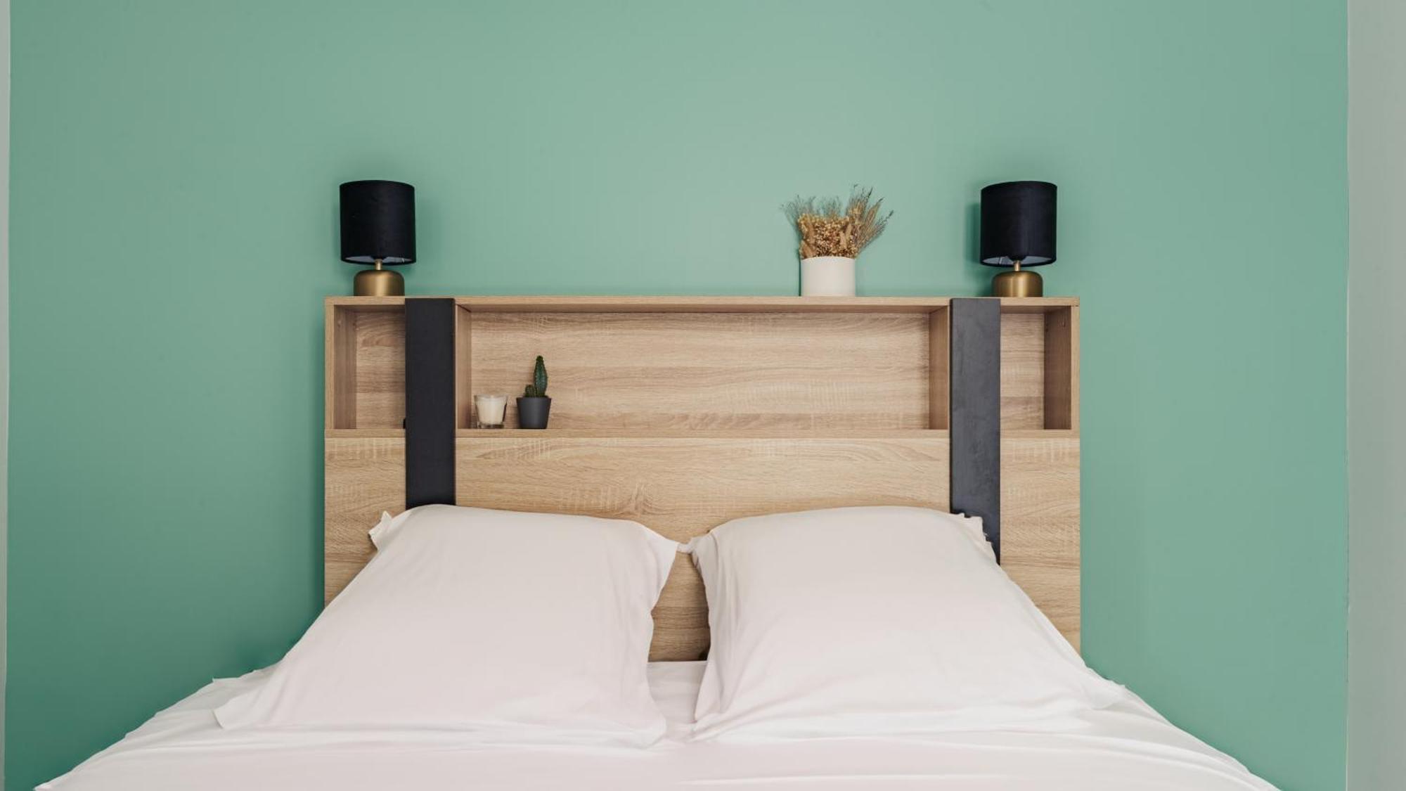 Appartement Spacieux - Disney Chessy  Zewnętrze zdjęcie